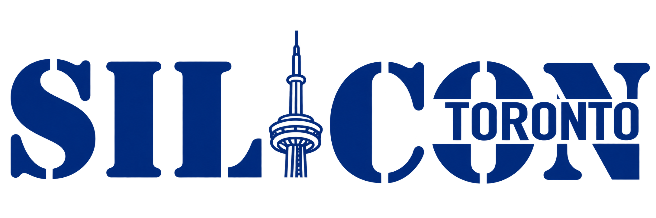 Silicon Toronto